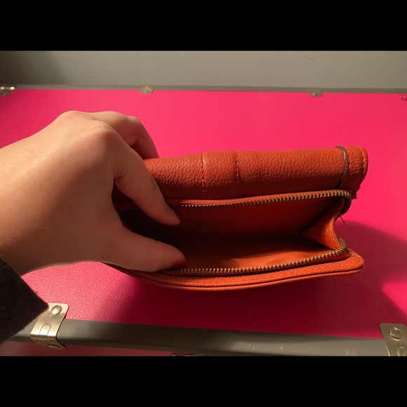 target wallet - Picture 4 of 10